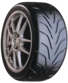 r888.webp