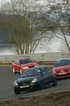 524909_10152578345940201_714928469_n.webp
