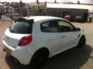 my baby clio.webp