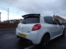 clio 044.webp