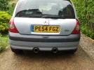 1st clio Exhaust.webp