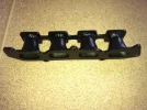 197 182 inlet manifold.webp