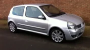 Clio_big.webp Clio_big.webp
