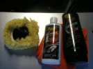 2013-02-23 14.11.40.webp