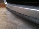 2013-02-23 16.01.40.webp