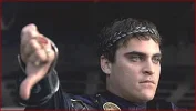 rome_thumbs_down.webp