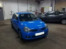 20130223_162157.webp