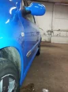 20130223_162213.webp