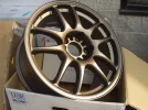 emotionbronze2.webp