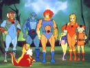 ThundercatsPicture1a.webp