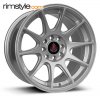 rims dished 15 x8j.jpg