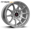 rims dished 15 x8j.webp