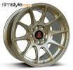 rims in gold.webp