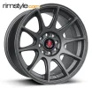 matt grey rims.webp