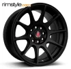 matt black.webp