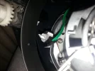 20130228_231451.webp