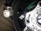 20130228_231540.webp