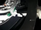 20130228_231625.jpg