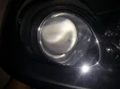 20130228_231648.webp