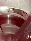 Brembo HC heat spot.webp