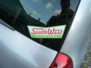 524991_10150838146531825_298687008_n.webp