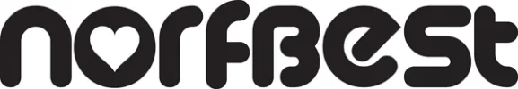 norfbest.webp