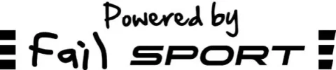 FailSport.webp