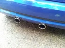 Puxie new Exhaust.webp