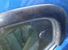 photo.webp