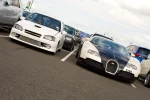 veryonsmall.webp