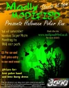 mmmmadlymodifiedpkerrunleafletcopy.webp