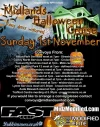 halloweencruise.webp