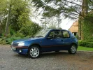 205gti003-1.webp