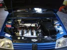 205gti6002.webp