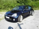 Clio20web2.webp