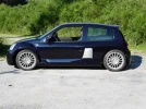 Clio20V620web.webp