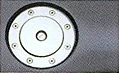 lg.webp