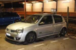 DSC_1076.webp