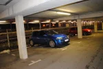 DSC_1078.webp
