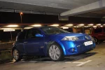 DSC_1082.webp