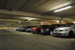 DSC_1084.webp