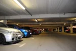 DSC_1087.webp