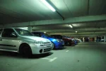 DSC_1089.webp