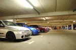 DSC_1092.webp