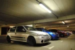 DSC_1094.webp