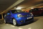 DSC_1095.webp