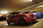 DSC_1097.webp