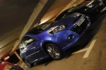 DSC_1099.webp