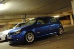 DSC_1106.webp