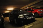 DSC_1112.webp
